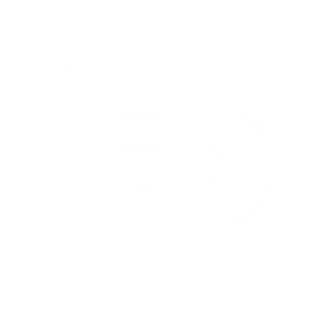 Entrepreneur University